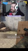 540x960