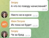 909x698