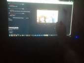 1280x960