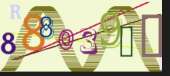 425x190