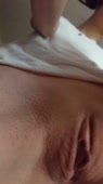 540x960