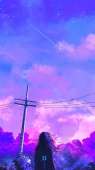 720x1280