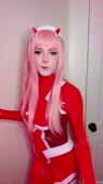 720x1280