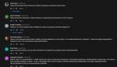 1187x689