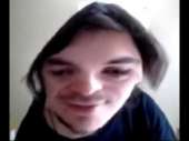 480x360