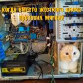 750x750