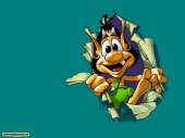 640x480