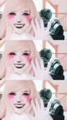 720x1280