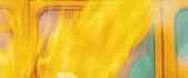 720x304