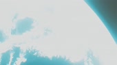 1920x1080