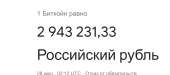 1046x464