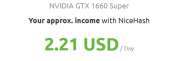 459x166