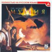 682x680