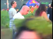 480x360