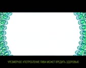 450x360