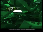 480x360