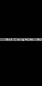 352x720