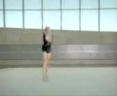 176x144