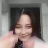 1080x1080