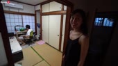 1280x720