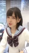 406x720
