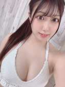 828x1104