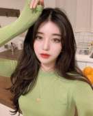 736x919