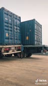 576x1024