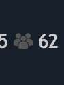 94x124
