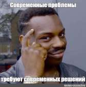 500x505