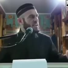 360x360