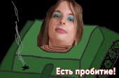 882x585
