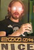 357x524