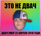 239x211