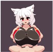 784x780