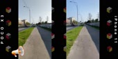 1280x640