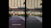 1280x720