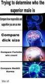 165x305