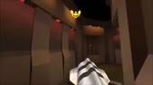 640x360