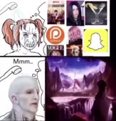 720x750