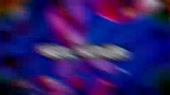 480x270