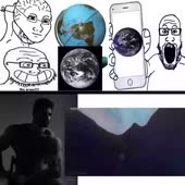 1080x1080