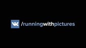 1280x720