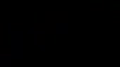 640x360
