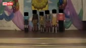 400x224