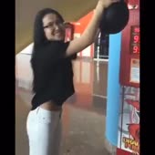 360x360