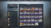 1280x720