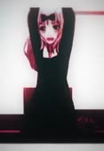 346x500
