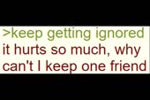 540x360
