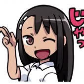 720x720